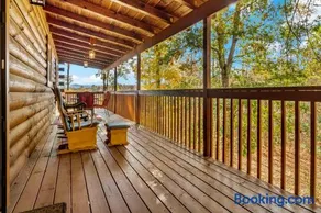 Cedar Ridge - Image 5