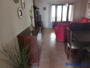 Apartamento Marina Esuri - Image 3