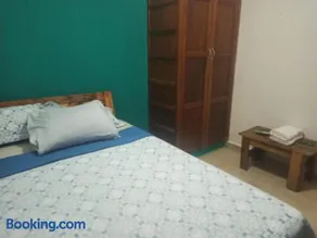 Hostal Familiar Argeñal - Image 5