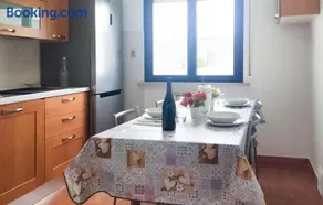 Gorgeous Apartment In Marotta With Wifi - Image 3