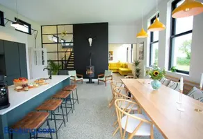 Dillon School House - Luxury in the countryside - Image 2