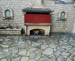 Miranda's house Ioannina - Image 2