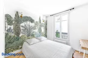 Apartment Bosquet - Image 1