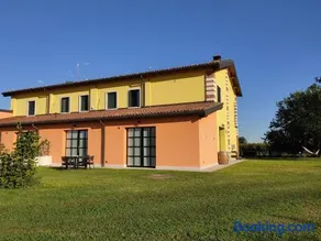 La Crosona - Image 4