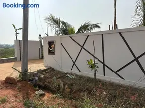 Prakruthi Farm House - Chinthamani Kolar - Image 4