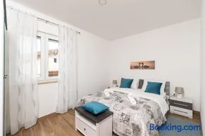 Apartman Palada - Image 2