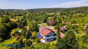 Jeleniec - Image 5