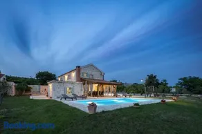 Villa Jerolim - Image 4