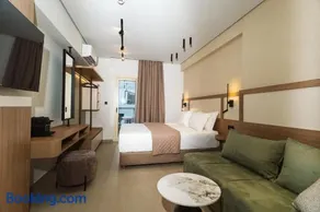PR Suites by Prokopios - Image 1