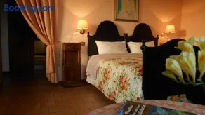 B&B Casa Gemma - Image 2