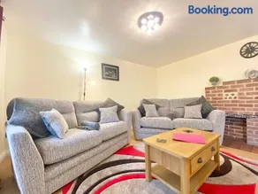 The Old Cook House - Image 3