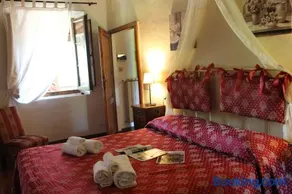 Borgo Santinovo - Image 3