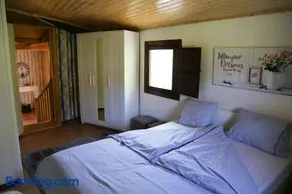 Casa Juca - Image 3