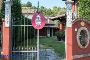 Villa Goccia di Vino - Image 2