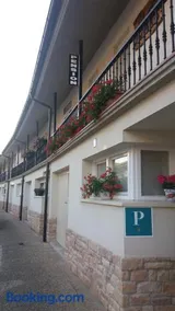 Pensión Amets - Image 3