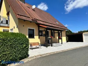 Ferienwohnung Kraxner - Image 1