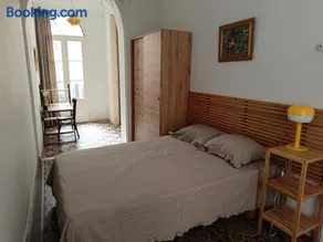 Casa monumental con encanto - Image 3
