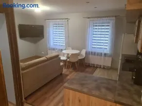 Apartament mieszkanie do wynajęcia Justyna - Image 2