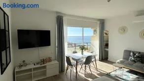 Sea view by Laura - Image 5