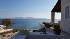 Almyra Kythera - Image 3
