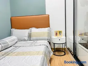 Livahome - BEE Lux homestay Di An HCMC - Image 2