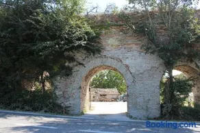 Archi Rooms - Image 2