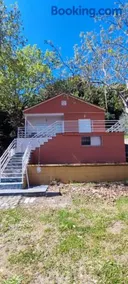Villa Kiki by the beach! - Image 4