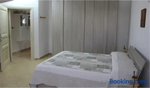 Il Gabbiano - Image 2