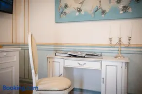 Les Suite Royales - Image 5