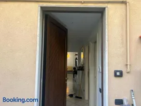 Casa Onda Parcheggio gratuito - Image 3