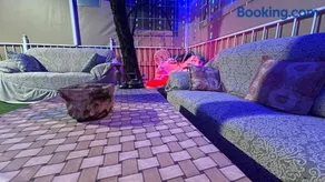 גבעת האלון - Image 3