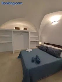 La Mia Corte - Image 1