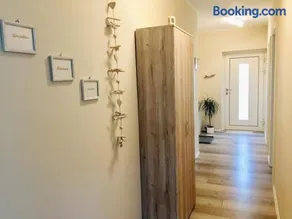 Ferienwohnung Stafflel - Wohlfühlen im Odenwald - Image 2
