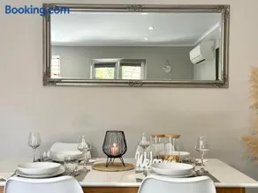 Apartman Petra - Image 2