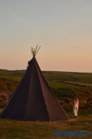 Shanti Tipi 4 - Image 3