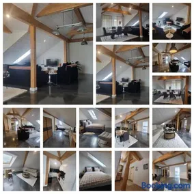 Le loft - Image 2