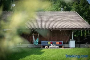 Schrotthof - Image 4