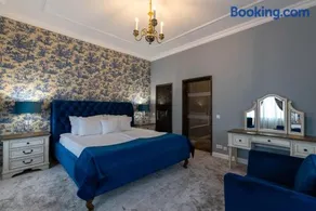 Hotel Palace - Image 5