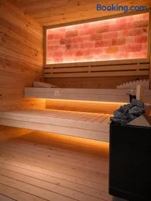 Vila Luna Valea Avrigului - Image 2