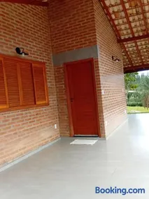 Vinhedos da Serra com Ar quente e frio até 4 pessoas conforto aconchego vinícolas experiências sinta-se em casa - Image 5