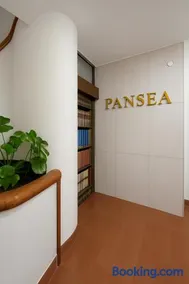 Pansea Exclusive Suites - Image 4