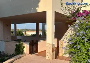 Casa Giudi - Image 3