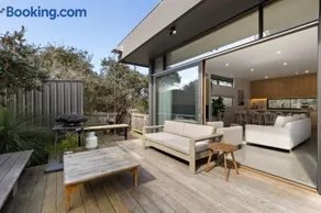 Banksia Coastal Retreat - Image 4