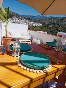 Casa Alta B&B - Image 5