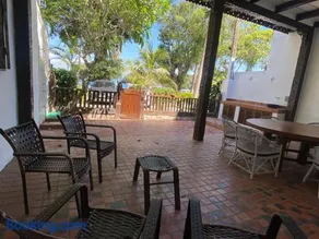 Praia dos Ossos Guest House - Búzios com pé na areia - Image 1