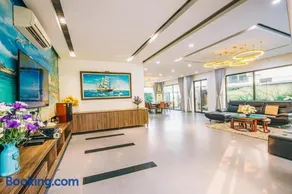 Villa FLC Sầm Sơn Thanh Hoá - Image 2