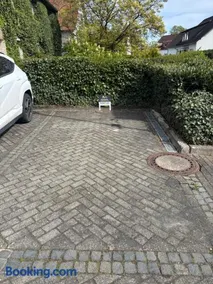 Ferienwohnung Sonnenschein - Image 2