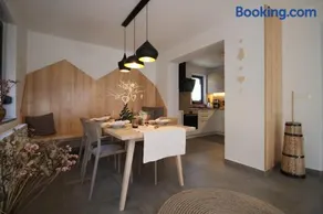 Apartments ALPA VITA - Image 1