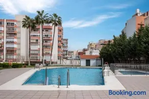 Terrasol Apartamentos Plazamar - Image 4