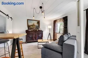 Haus am See - Image 3